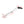 Rear Foot Brake Pedal Pad & Lever Chrome Fit For Honda Goldwing GL1800 2018-2023 | HCmotorku