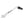 Rear Foot Brake Pedal Pad & Lever Chrome Fit For Honda Goldwing GL1800 2018-2023 | HCmotorku