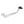Rear Foot Brake Pedal Pad & Lever Chrome Fit For Honda Goldwing GL1800 2018-2023 | HCmotorku