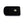 Brake Pedal Pad Cover Fit Harley Softail Dyna Touring Trike | HCmotorku