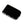 Brake Pedal Pad Cover Fit Harley Softail Dyna Touring Trike | HCmotorku