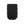 Brake Pedal Pad Cover Fit Harley Softail Dyna Touring Trike | HCmotorku