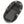 Brake Pedal Pad Cover for Harley | HCmotorku