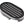 Brake Pedal Pad Cover for Harley | HCmotorku
