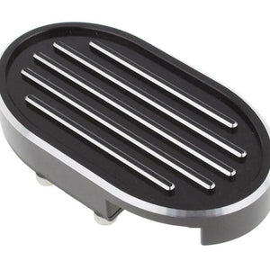 Brake Pedal Pad Cover for Harley | HCmotorku