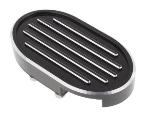 Brake Pedal Pad Cover for Harley | HCmotorku