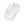 Brake Pedal Pad Cover for Harley | HCmotorku