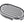 Brake Pedal Pad Cover for Harley | HCmotorku