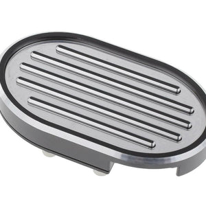 Brake Pedal Pad Cover for Harley | HCmotorku