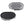 Brake Pedal Pad Cover for Harley | HCmotorku