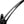 Brake Arm Lever w/ Peg Pedal Black Fits For Harley Electra Road Glide 2014-2025 | HCmotorku
