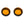 Trim Ring Bullet Turn Signal Lens Cover Amber Chrome Fit For Harley Softail Dyna | HCmotorku