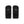 Turn Signal Black Button Extension Cap Cover For Harley XL Dyna Softail FL | HCmotorku