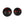 Rear Axle Nut Cover Axle Caps Set Black Fit For Harley Softail 2008-2025 Dyna 2008-2017 | HCmotorku