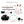 Motorcycle Reverse Gear Clutch For Harley Touring 2014-2020 | HCmotorku