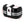 Motorcycle Ignition Coil Cover Fit Harley Softail 2018-UP models | HCmotorku