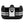 Motorcycle Ignition Coil Cover Fit Harley Softail 2018-UP models | HCmotorku