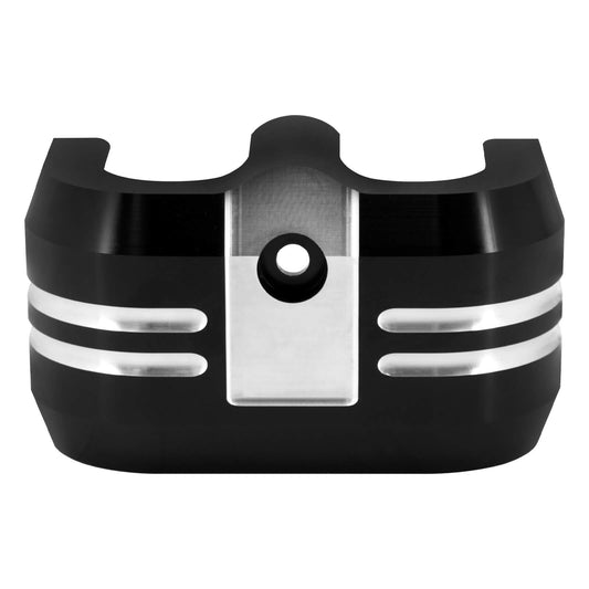 Motorcycle Ignition Coil Cover Fit Harley Softail 2018-UP models | HCmotorku