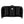 Motorcycle Ignition Coil Cover Fit Harley Softail 2018-UP models | HCmotorku