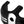 Motorcycle Ignition Coil Cover Fit Harley Softail 2018-UP models | HCmotorku