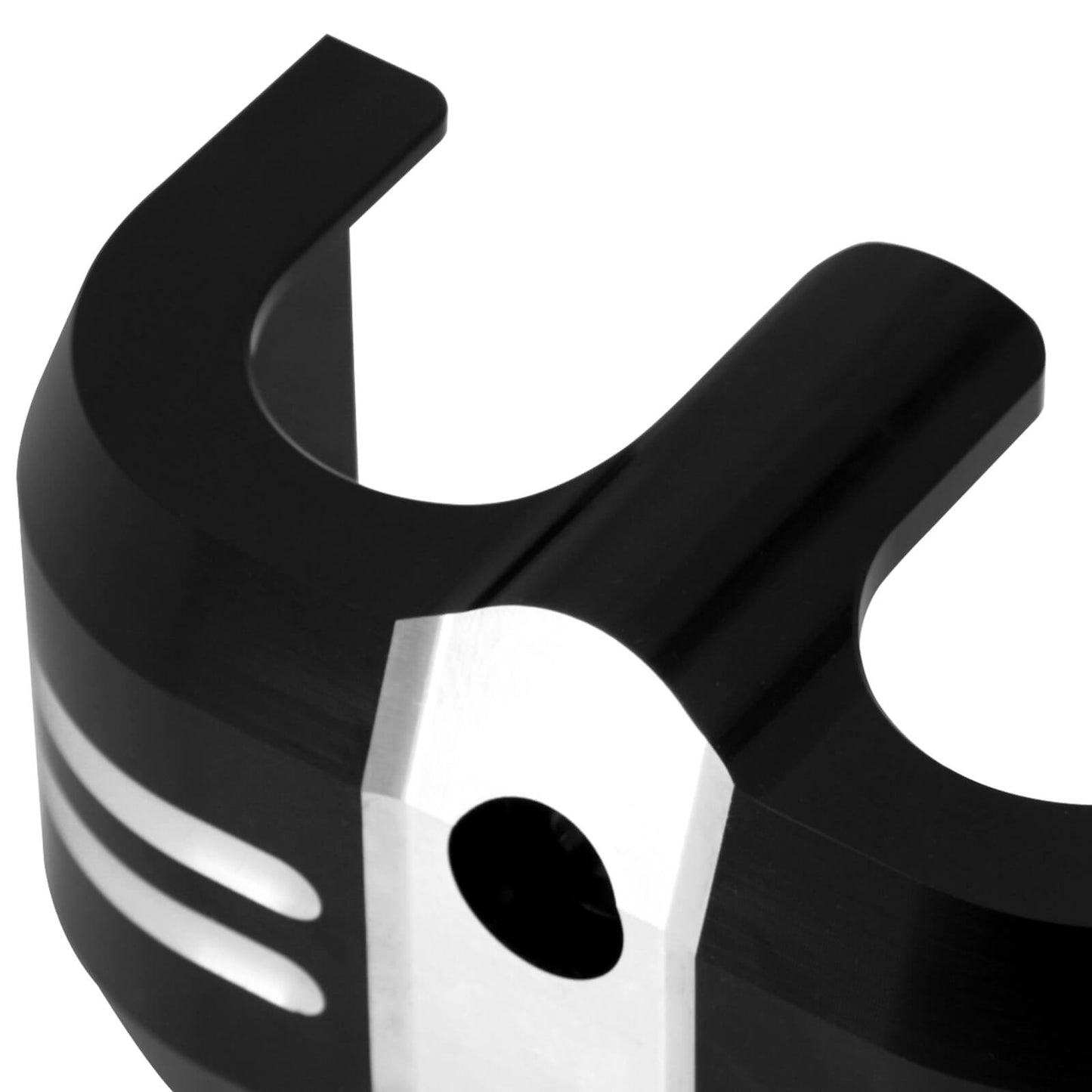 Motorcycle Ignition Coil Cover Fit Harley Softail 2018-UP models | HCmotorku