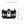 Motorcycle Ignition Coil Cover Fit Harley Softail 2018-UP models | HCmotorku
