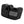 CNC Plastic Ignition Coil Cover Black Fit For Harley Softail Fat Boy Bob 2018-UP | HCmotorku