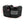 CNC Plastic Ignition Coil Cover Black Fit For Harley Softail Fat Boy Bob 2018-UP | HCmotorku