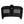 CNC Plastic Ignition Coil Cover Black Fit For Harley Softail Fat Boy Bob 2018-UP | HCmotorku