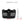 CNC Plastic Ignition Coil Cover Black Fit For Harley Softail Fat Boy Bob 2018-UP | HCmotorku