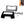Oil Cooler Cover for Harley Freewheeler Touring 2011-2017 | HCmotorku