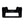 Oil Cooler Cover for Harley Freewheeler Touring 2011-2017 | HCmotorku