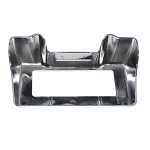 Oil Cooler Cover for Harley Freewheeler Touring 2011-2017 | HCmotorku
