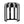 Oil Filter Cover Cap Trim Aluminum Fit For Harley Touring Glide Softail FXS Dyna | HCmotorku