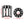 Oil Filter Cover Cap Trim Aluminum Fit For Harley Touring Glide Softail FXS Dyna | HCmotorku