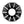 Oil Filter Cover Cap Trim Aluminum Fit For Harley Touring Glide Softail FXS Dyna | HCmotorku