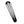 Fuel Tank Door Dash Track Insert Kits For Harley Touring 2008-2013 | HCmotorku