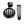 Fuel Tank Door Dash Track Insert Kits For Harley Touring 2008-2013 | HCmotorku