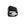 Fuel Tank Door Dash Track Insert Kits For Harley Touring 2008-2013 | HCmotorku