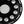 Front Pulley Cover Fit Harley Sportster XL Iron 883 1200 72 2004-2022 | HCmotorku