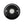 Front Pulley Cover Fit Harley Sportster XL Iron 883 1200 72 2004-2022 | HCmotorku