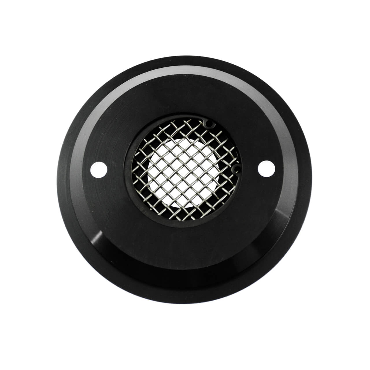 Front Pulley Cover Fit For Harley Sportster XL Iron 883 1200 72 2004-2022 | HCmotorku