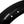 Motorcycle Short Front Fender Fit Harley Sportster 72 XL1200X 2010-2017 | HCmotorku