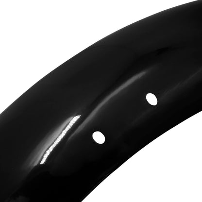 Motorcycle Short Front Fender Fit Harley Sportster 72 XL1200X 2010-2017 | HCmotorku