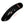 Motorcycle Short Front Fender Fit Harley Sportster 72 XL1200X 2010-2017 | HCmotorku