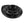Thermostat Cover Right Side Cover Black For Indian Scout 2015-2021 | HCmotorku