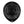 Thermostat Cover Right Side Cover Black For Indian Scout 2015-2021 | HCmotorku