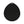 Thermostat Cover Right Side Cover Black For Indian Scout 2015-2021 | HCmotorku