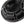 Thermostat Cover Right Side Cover Black For Indian Scout 2015-2021 | HCmotorku