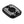 Brake Master Cylinder Cover for Harley | HCmotorku